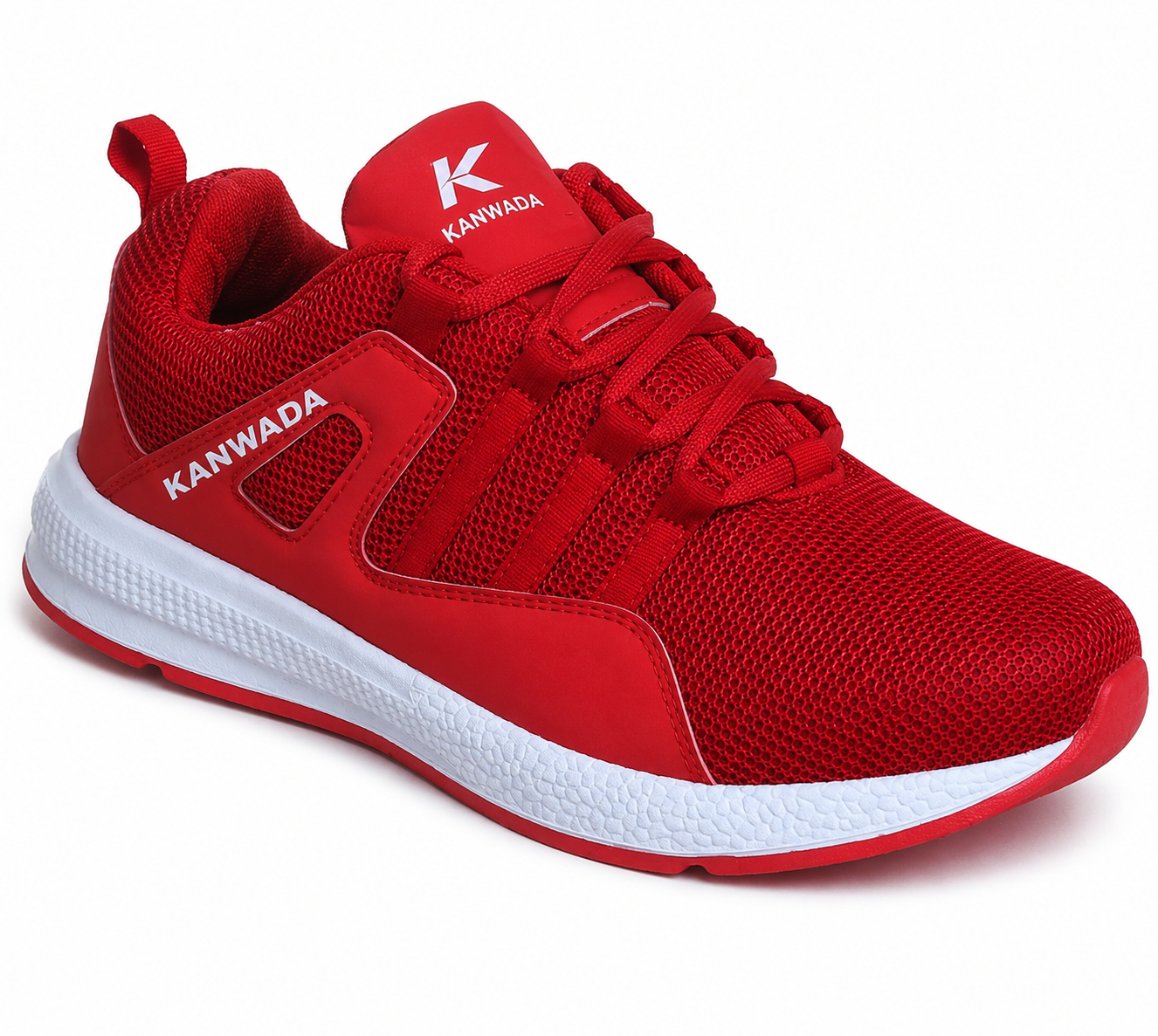 Shoes for running