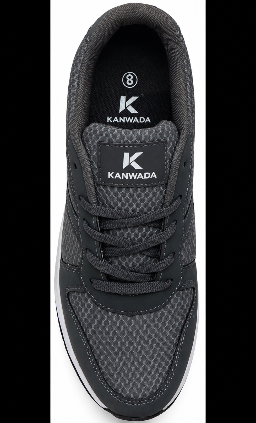 Comfort Athletic Shoes